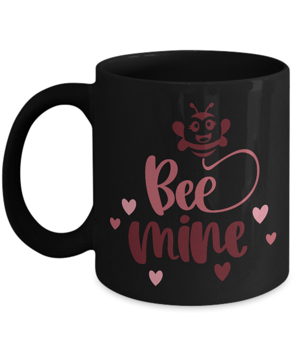 Bee mine